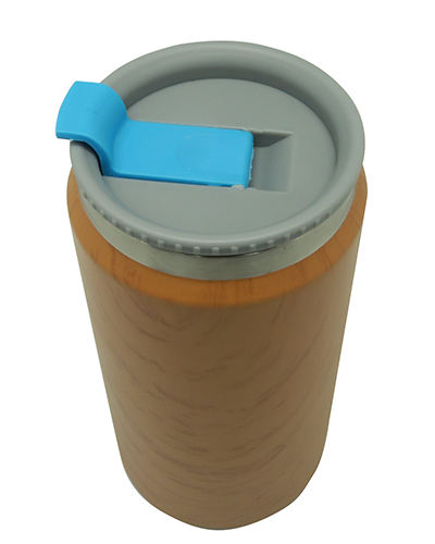 Wan Chao Life Technology Co., Ltd.